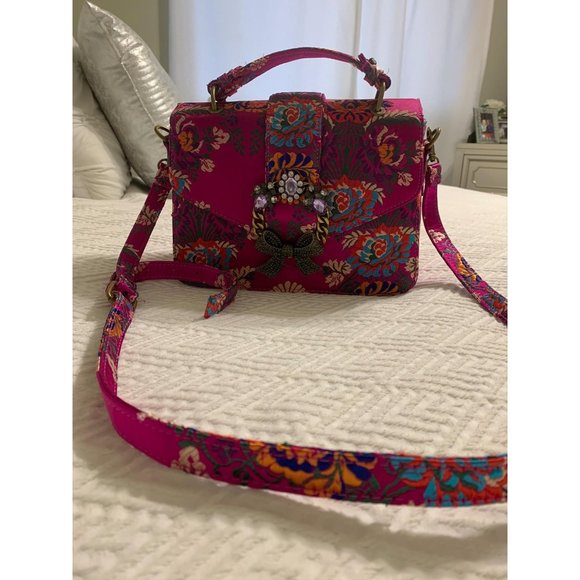 ALDO || shoulder bag - Picture 2 of 6